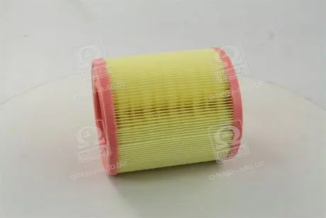 Фильтр воздушный AUDI (выр-во) M-FILTER A873
