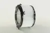 Фільтр салону VW T4 M-FILTER A958 (фото 1)