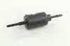 Фильтр курил. FORD (выр-во) M-FILTER BF673 (фото 3)