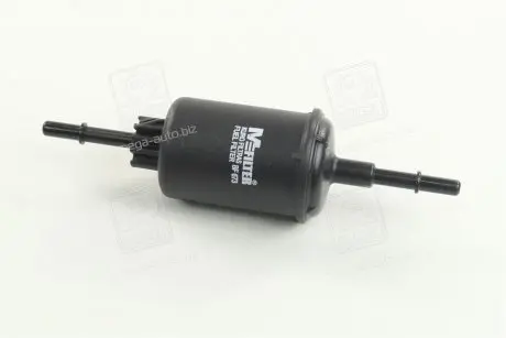 Фильтр курил. FORD (выр-во) M-FILTER BF673
