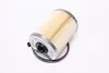 Фильтр топлив.OPEL Astra G, Corsa-C, Frontera, Vectra-B, Vectra-C (выр-во) M-FILTER DE3115 (фото 4)