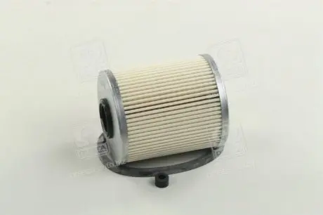 Фильтр топливный Master/Trafic 1.9-2.5 dCi 03- (Purflux) M-FILTER DE 3129