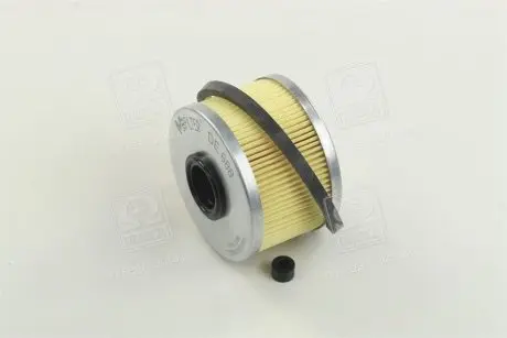 Фильтр курил. CITROEN, PEUGEOT, RENAULT (выр-во) M-FILTER DE688