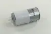 Фильтр курил. AUDI, VW (выр-во) M-FILTER DF304 (фото 3)