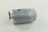 Фильтр курил. FORD (выр-во) M-FILTER DF323 (фото 3)