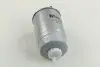 Фильтр курил. FORD (выр-во) M-FILTER DF323 (фото 4)