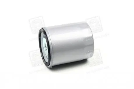 Фильтр курил. MERCEDES (выр-во) M-FILTER DF324