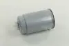 Фильтр курил. FORD TRANSIT (выр-во) M-FILTER DF325 (фото 3)