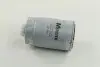 Фильтр курил. DUCATO, IVECO (TRUCK) (выр-во) M-FILTER DF326 (фото 1)