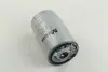 Фильтр курил. DUCATO, IVECO (TRUCK) (выр-во) M-FILTER DF326 (фото 2)