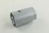 Фильтр курил. DUCATO, IVECO (TRUCK) (выр-во) M-FILTER DF326 (фото 3)