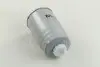 Фильтр курил. DUCATO, IVECO (TRUCK) (выр-во) M-FILTER DF326 (фото 4)