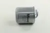 Фильтр топливный OM646 Sprinter 06-/Vito 03- M-FILTER DF 3500 (фото 4)