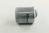 Фильтр топливный OM646 Sprinter 06-/Vito 03- M-FILTER DF 3500 (фото 3)
