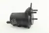 Фильтр курил. NISSAN (выр-во) M-FILTER DF3514 (фото 1)