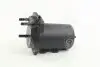 Фильтр курил. NISSAN (выр-во) M-FILTER DF3514 (фото 3)