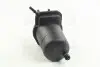 Фильтр курил. NISSAN (выр-во) M-FILTER DF3514 (фото 4)
