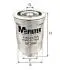 Фильтр топливный Almera/Primera/Sunny/X-Trail 96- M-FILTER DF 3582 (фото 1)