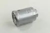 Фильтр топливный Toyota COROLLA 1.8D/2.0D M-FILTER DF 690 (фото 4)