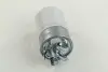 Фильтр курил. VW (выр-во) M-FILTER DF692 (фото 2)