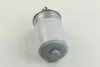 Фильтр курил. VW (выр-во) M-FILTER DF692 (фото 4)