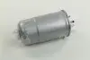 Фильтр курил. AUDI, VW (выр-во) M-FILTER DF693 (фото 3)