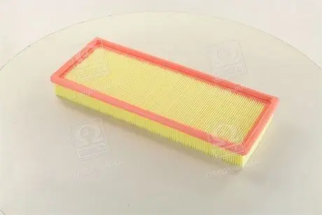 Фильтр воздушный FORD, VW (выр-во) M-FILTER K131