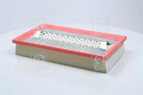 Фильтр воздушный MERCEDES (выр-во) M-FILTER K161