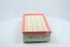 Фільтр повітряний CITROEN M-FILTER K165/1 (фото 4)