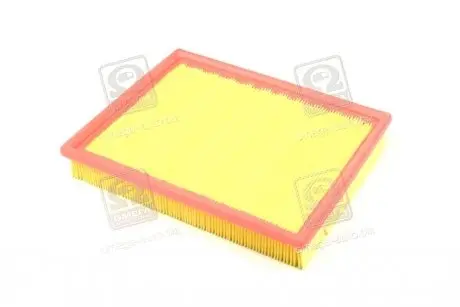 Фильтр воздушный OPEL Omega (выр-во) M-FILTER K171