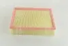 Фільтр повітряний OPEL Omega M-FILTER K174 (фото 3)