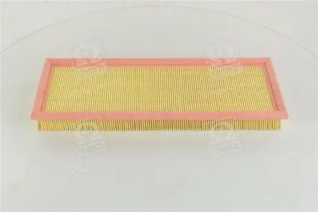 Фільтр повітряний FIAT, SEAT Ibiza M-FILTER K185