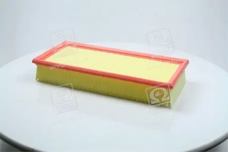 Фильтр воздушный BMW (выр-во) M-FILTER K207