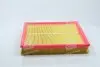 Фильтр воздушный Opel Omega B (выр-во) M-FILTER K209 (фото 2)