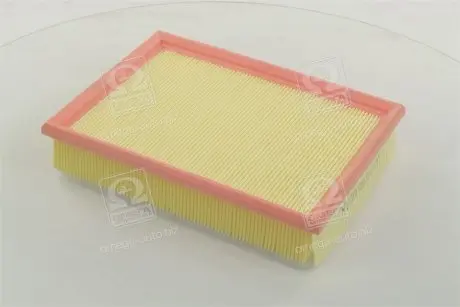 Фильтр воздушный BMW (выр-во) M-FILTER K214/1