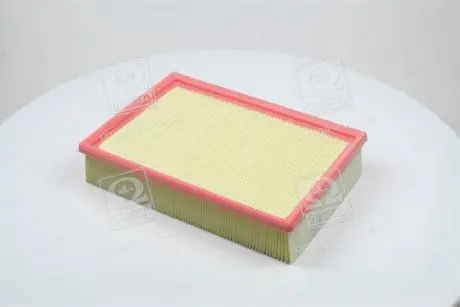 Фильтр воздушный FORD (выр-во) M-FILTER K216