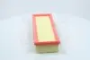 Фильтр воздушный PEUGEOT (выр-во) M-FILTER K217 (фото 2)
