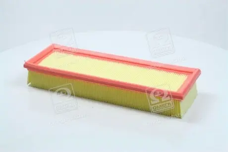 Фильтр воздушный PEUGEOT (выр-во) M-FILTER K217