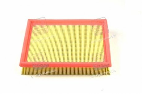 Фильтр воздушный Peugeot 206 1.1/1.4/1.6 i 98- M-FILTER K 224