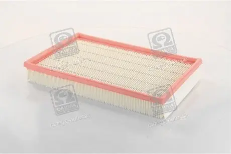 Фільтр повітряний OPEL Calibra, Vectra M-FILTER K245