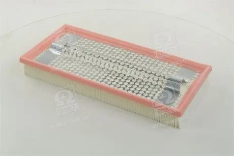 Фильтр воздушный MB (выр-во) M-FILTER K249
