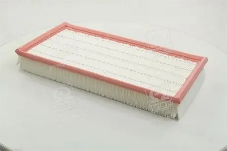 Фільтр повітряний AUDI, VW, SKODA M-FILTER K272