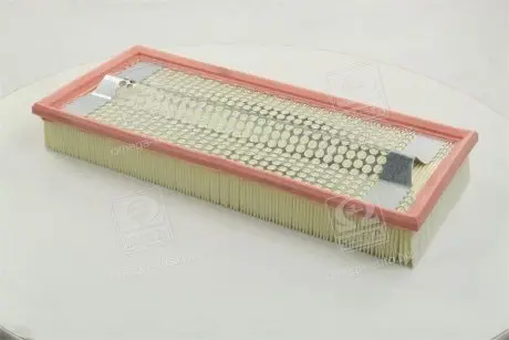 Фильтр воздушный MB (выр-во) M-FILTER K358