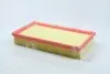 Фильтр воздушный FORD Focus (выр-во) M-FILTER K411 (фото 1)