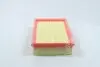 Фильтр воздушный FORD Focus (выр-во) M-FILTER K411 (фото 2)