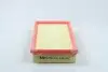 Фильтр воздушный FORD Focus (выр-во) M-FILTER K411 (фото 4)