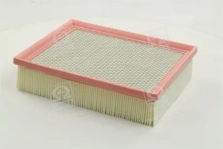 Фильтр воздушный OPEL (выр-во) M-FILTER K415