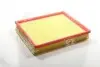 Фильтр воздушный Nexia/Espero 1.5-2.0 91-99 M-FILTER K 416 (фото 1)