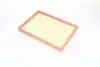 Фильтр воздушный OPEL (выр-во) M-FILTER K420/1 (фото 3)