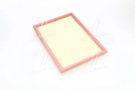 Фильтр воздушный OPEL (выр-во) M-FILTER K420/1